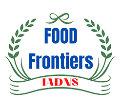 2018 11 Food Frontiers logo resized