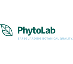 2018 11 PL ts