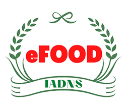 2018 11 eFood logo 2 pn