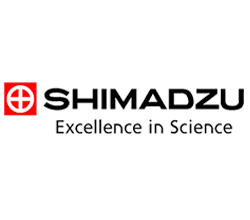 2018 11 shimazu logo st p