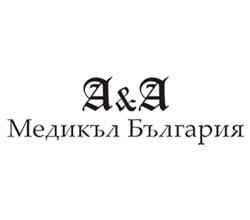 2022 12 AA Medical