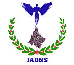 2022 12 IADNS 2 250x220