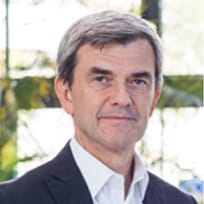 Prof. Dr. Maurizio BATTINO