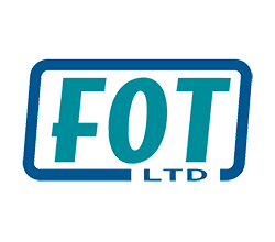 2022 12 fot250x220