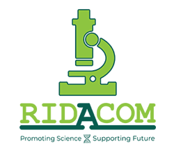 2022 12 radicom