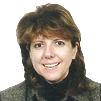 Prof. Dr. Ilkay Erdogan ORHAN