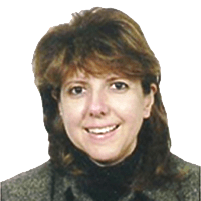 Prof. Dr. Eleni SKALTSA