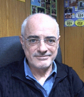 Dr. Gian Luigi RUSSO