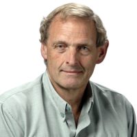 Robert-Verpoorte
