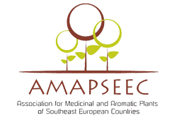 AMAPSEEC