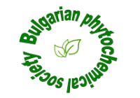 BPS