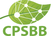 CPSBB
