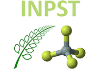 INPST