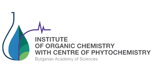 2023 04 IOCCP